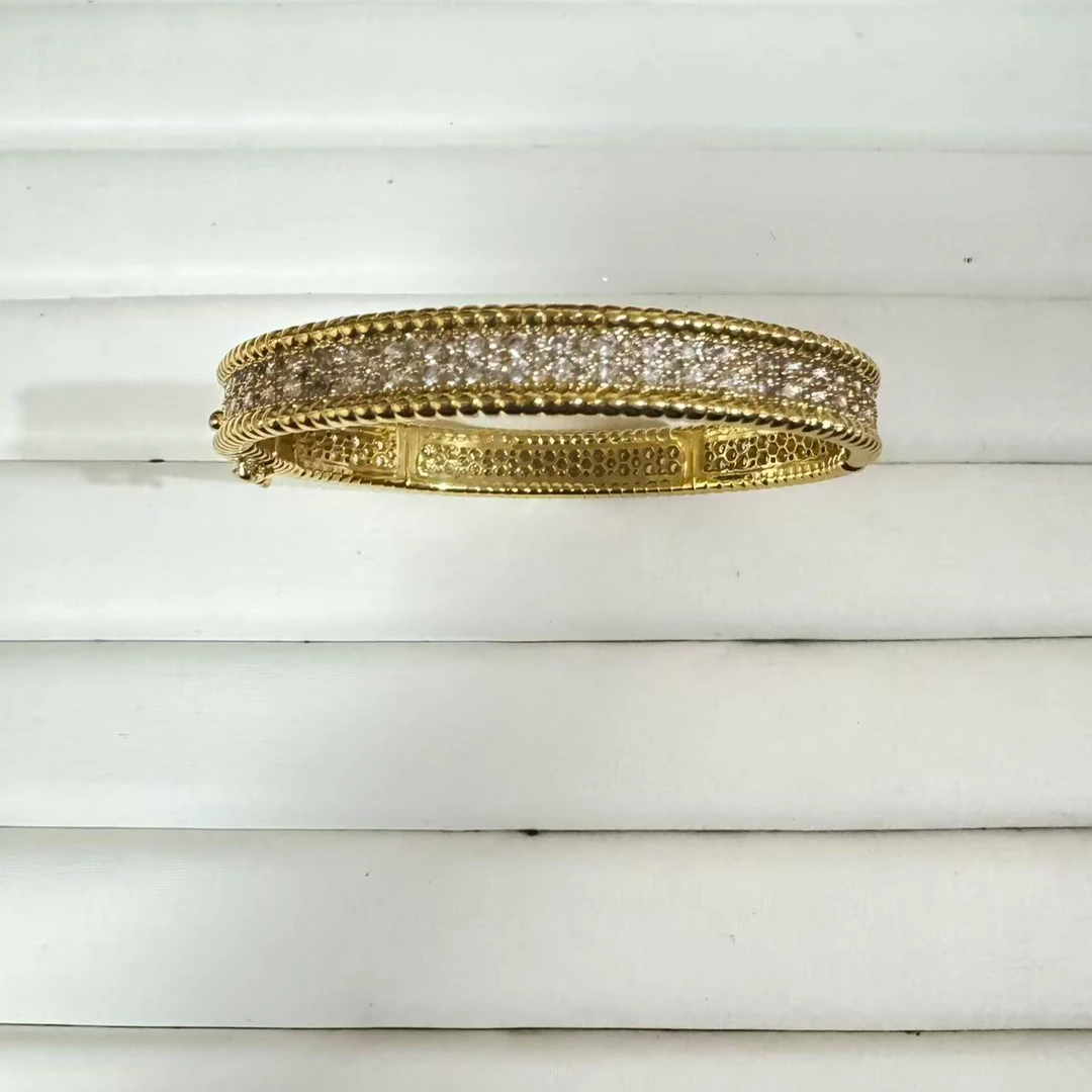 手镯 质检发货-手镯A838