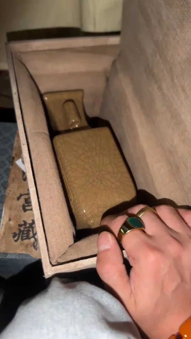 陶瓷闪购商品高端专用