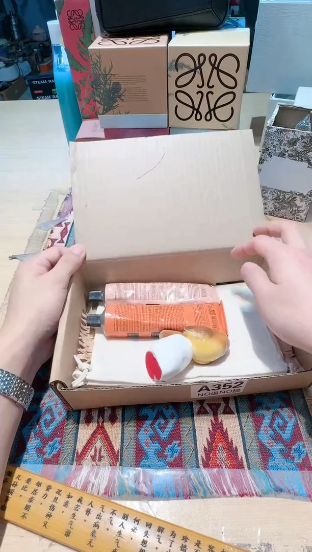 【闪购商品】瓷片11111111111111