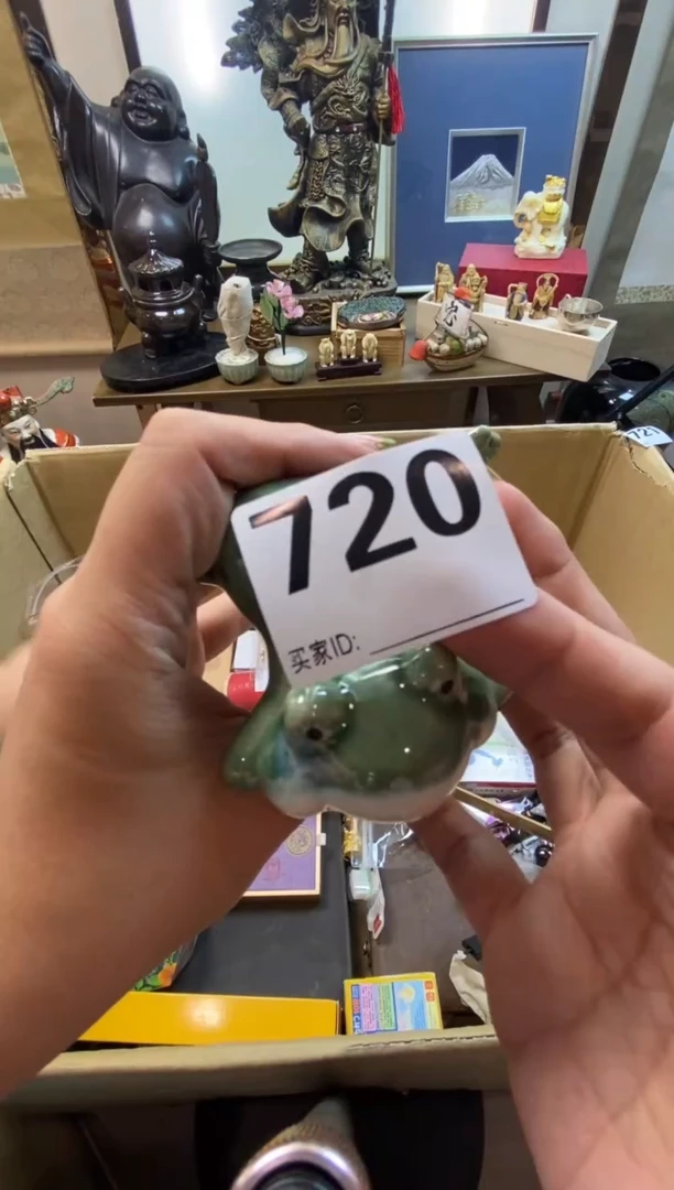 夏**风瓷器瓷器瓷器瓷器