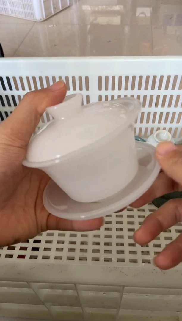 杯子陶无运费险有瑕疵的摄影的产品有使用过的痕迹有点脏介意勿拍