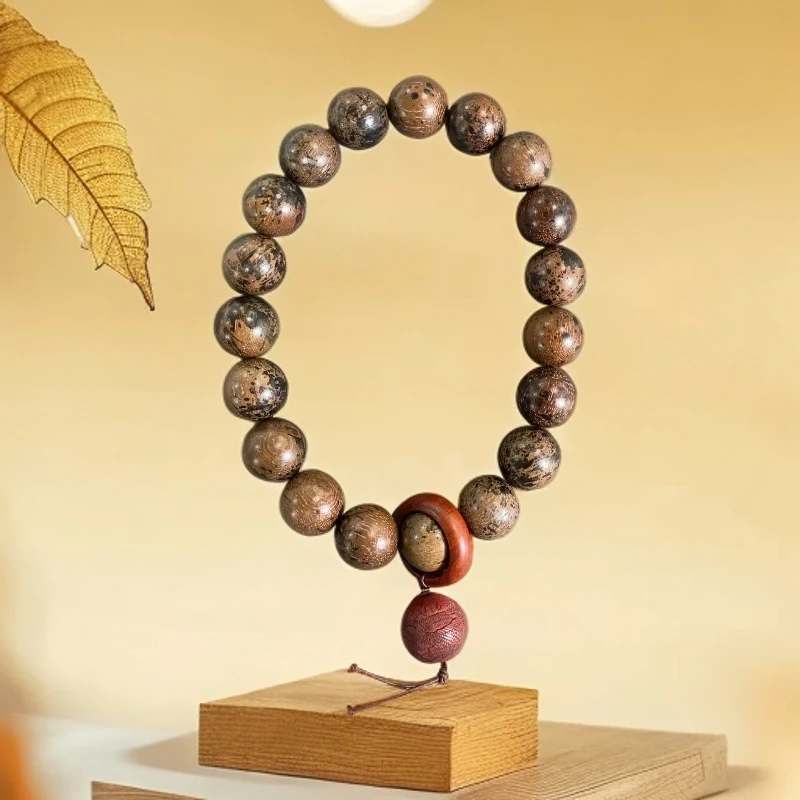 精品时尚神龙M手链丫2828