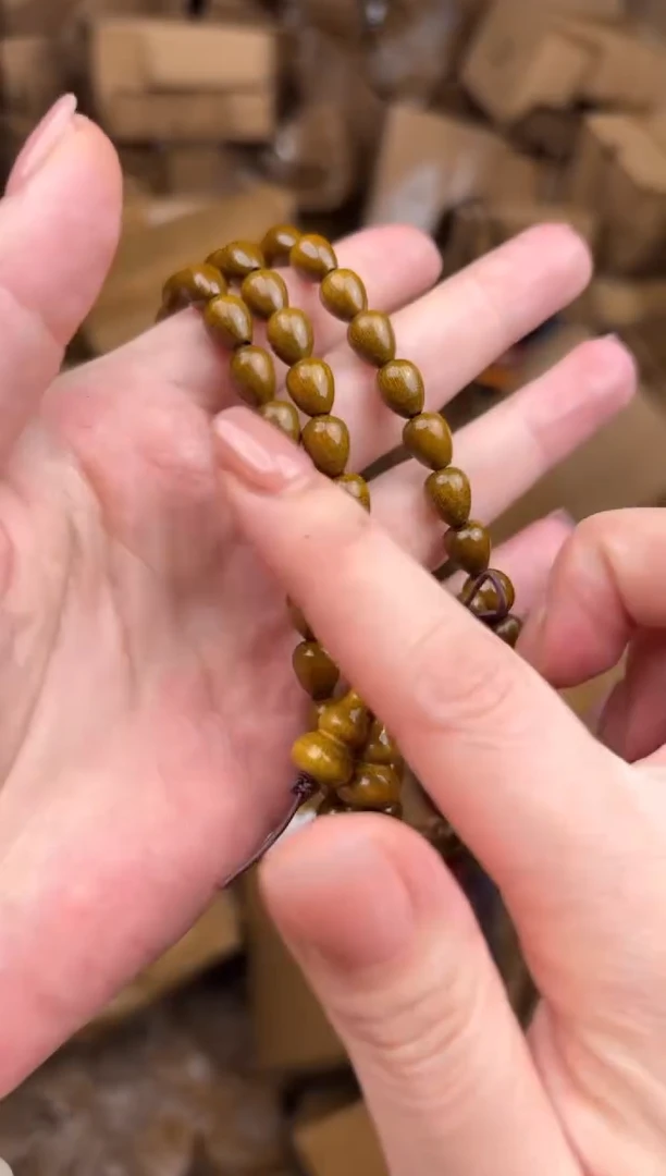 手串顾德精品手串【无礼盒】