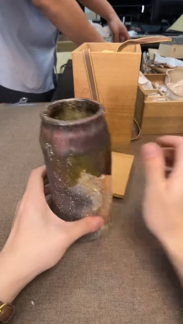 茶宠瓷器茶具套装