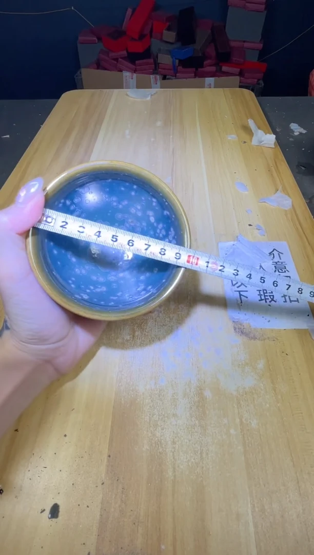 茶盏茶盏全品茶盏主人杯163