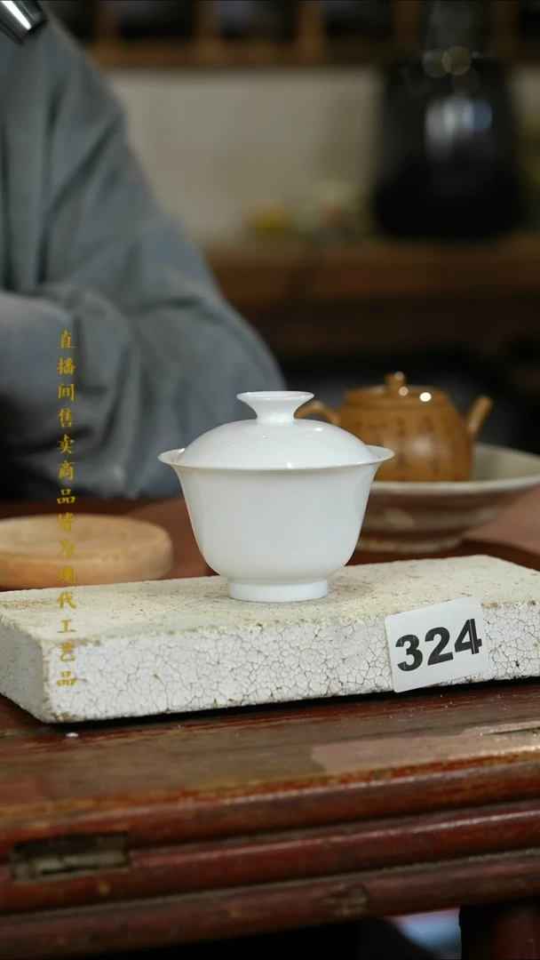 瓷片标题标题标题标题