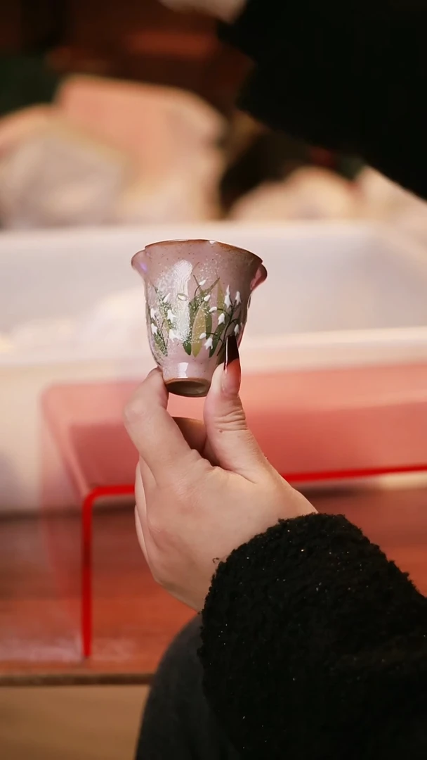 【闪购商品】其他茶具茶具（无礼盒@@A9831