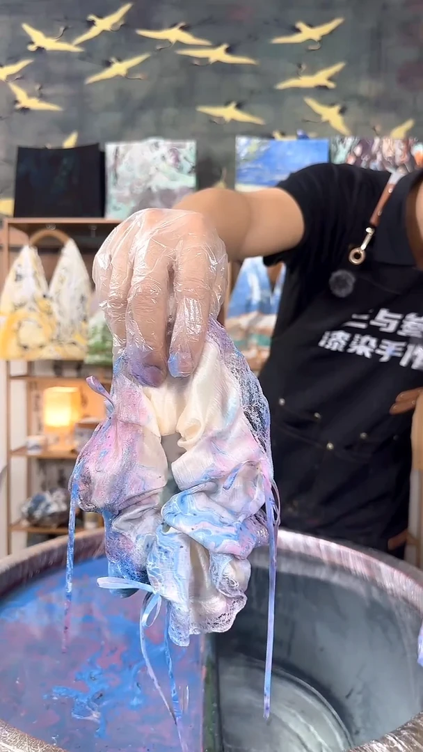 小蕾丝 222 手工微瑕 不喜勿拍 不退不换