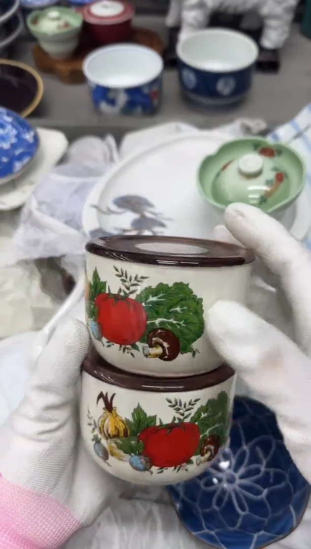 1一***好瓷器瓷器瓷器瓷器