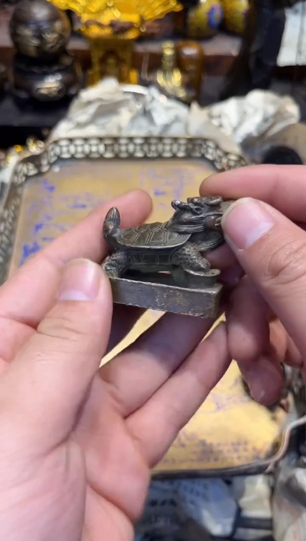 【闪购商品】A蔡哥专属高端精品21