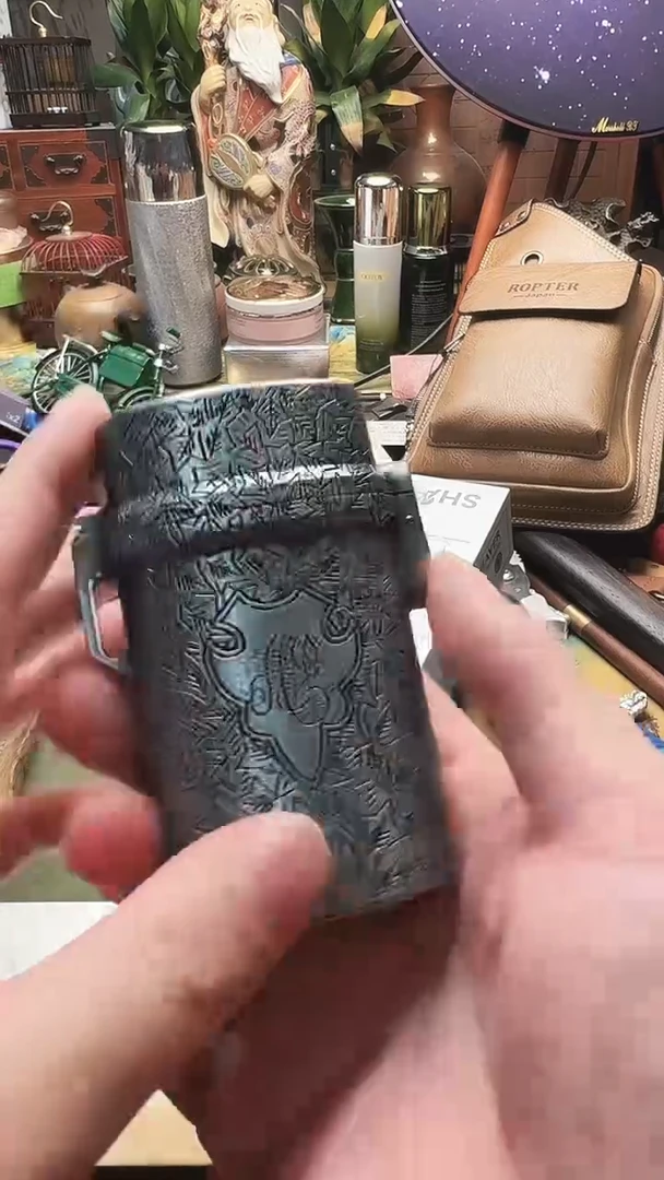 瓷器摆件茶文化  工艺美术