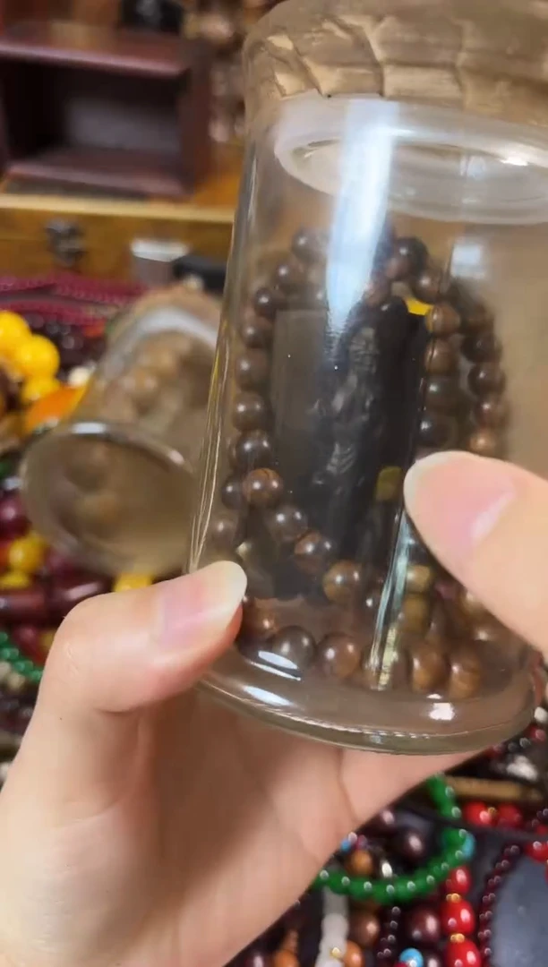 木..................