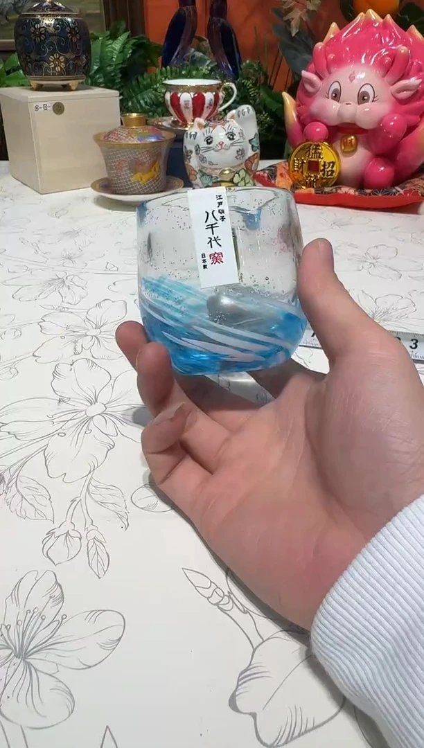 弟杯杯杯杯杯杯杯杯杯杯杯杯