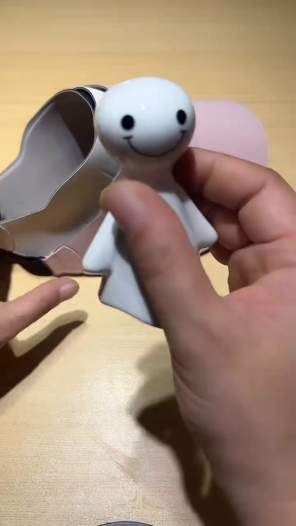 瓷片生活的本意就是开心@@1