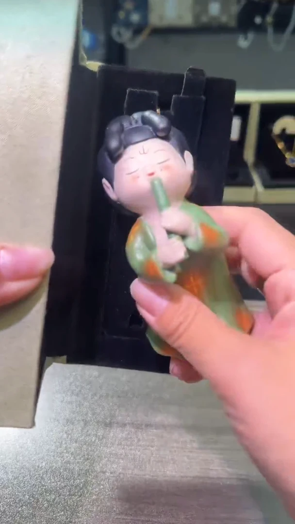 瓷片瓷片瓷片瓷片瓷片