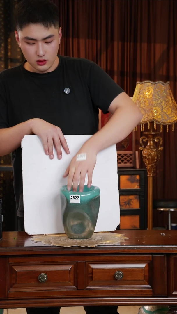 琉璃琉璃A822.。。