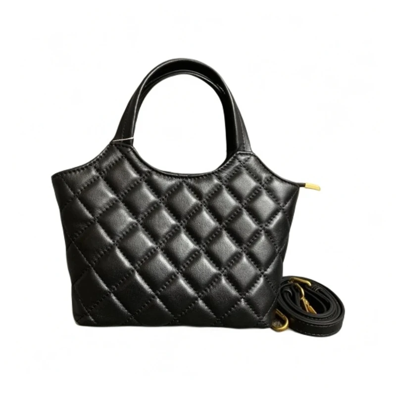 新款爆款时尚百搭女包单肩斜挎包包网红女包