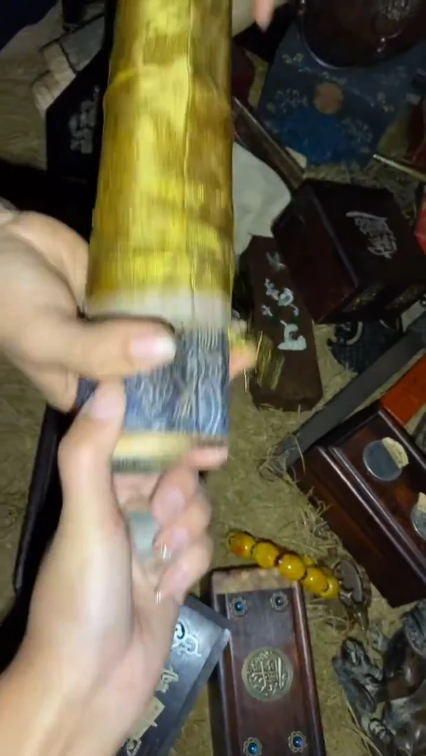 香榧木一一一一一福利