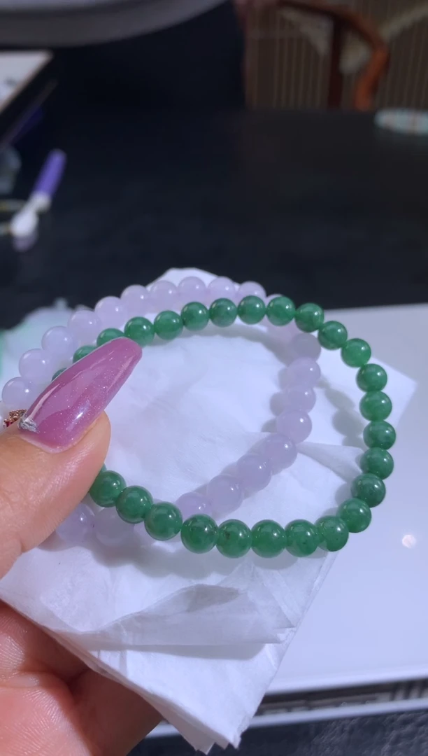 未镶嵌定制翡翠总****.翡翠