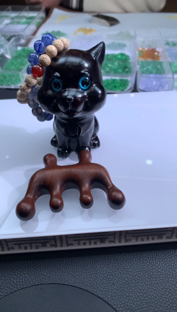 【闪购商品】玛瑙/玉髓手链未镶嵌玛瑙