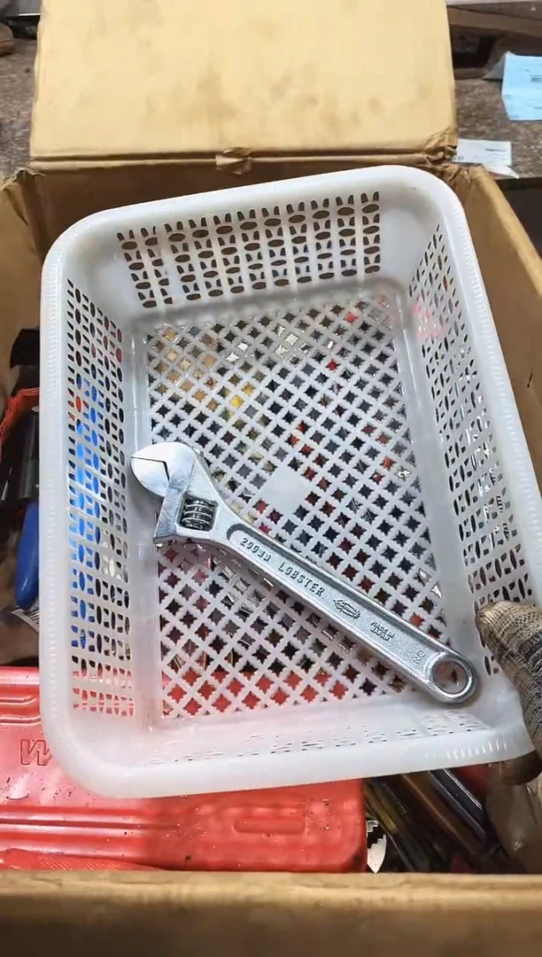 天**公麻嘎子工具闪购链接一物一拍