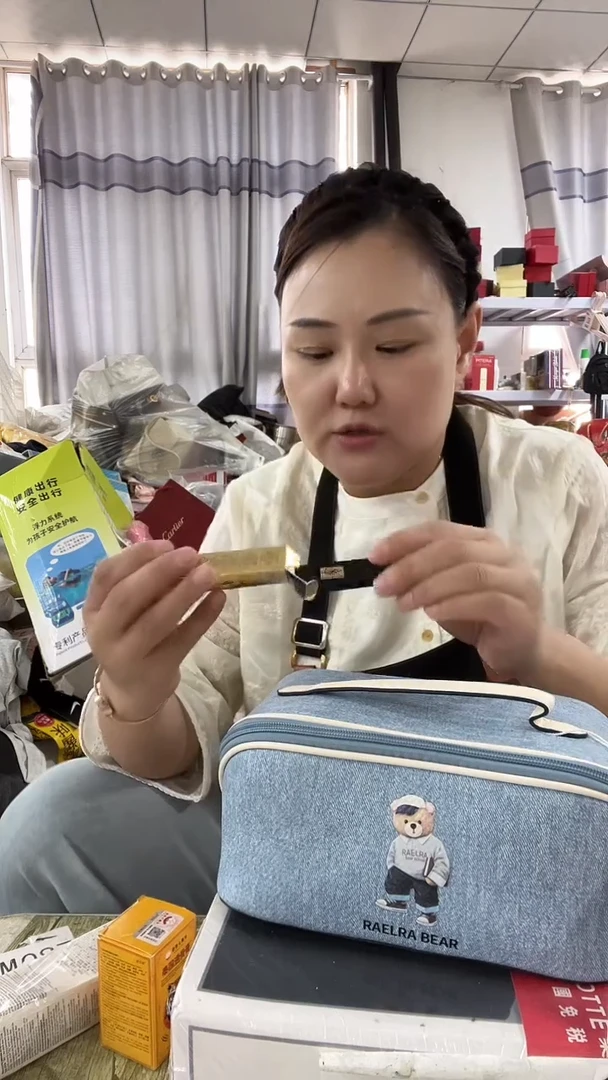 牦牛剖层皮革琪琪女包1号店超好看发图片款314
