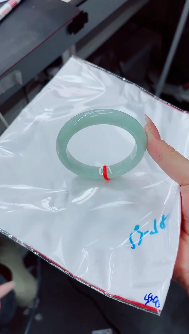 【闪购商品】翡翠手镯未镶嵌00000000