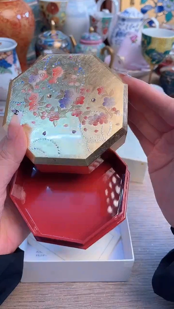 瓷片陶瓷陶瓷陶瓷陶瓷