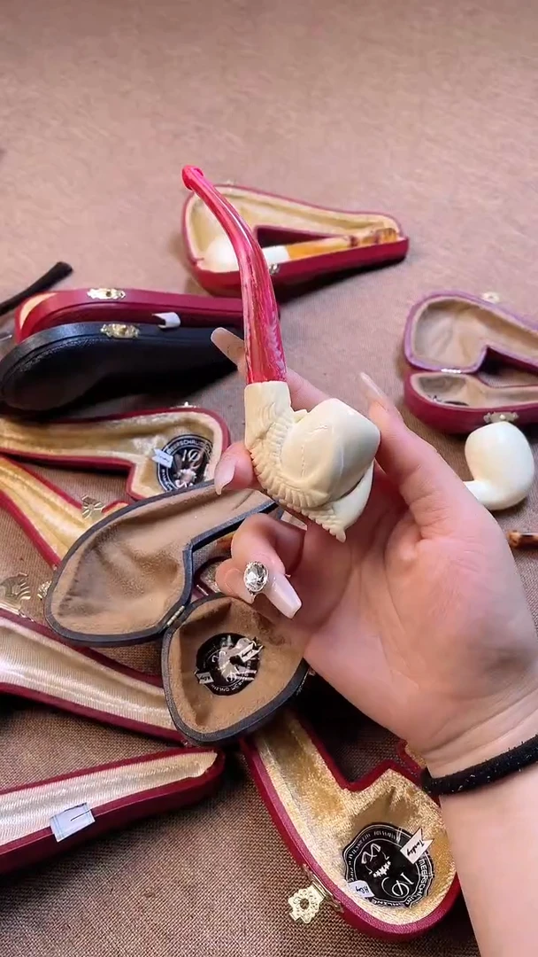 替换链接替换链接