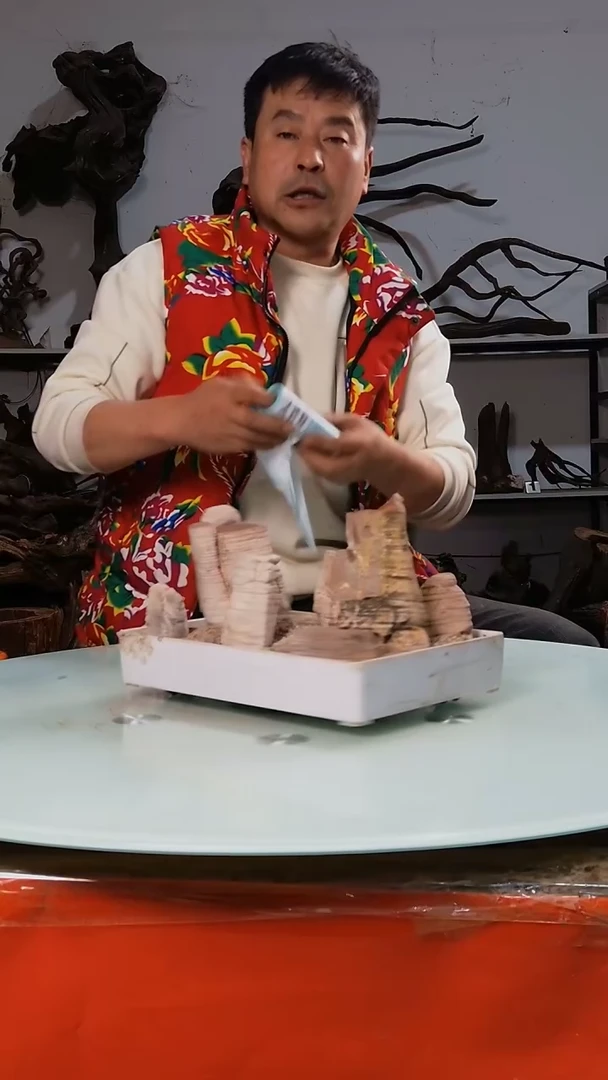 【闪购商品】木527清香阁清香阁清香阁