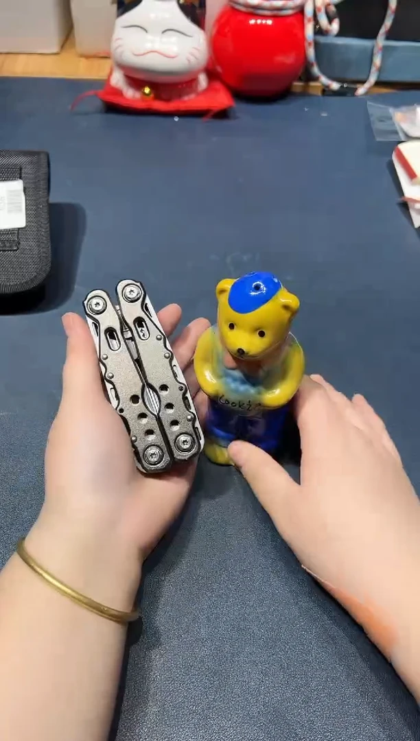 1119啊啊啊啊啊啊