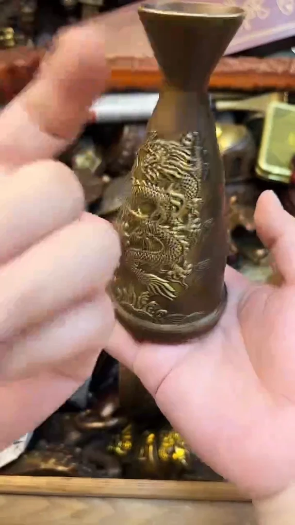 1129李哥铜器摆件链接