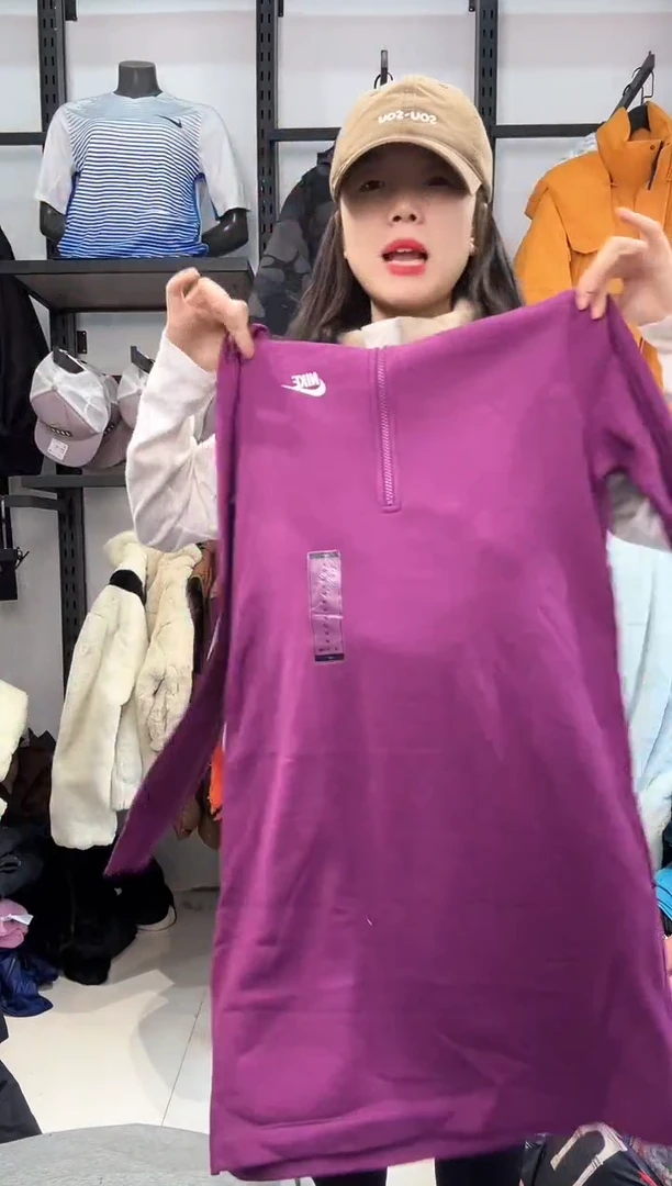 2160    编码  瑕疵直播间过款为准 尺码  ·  M