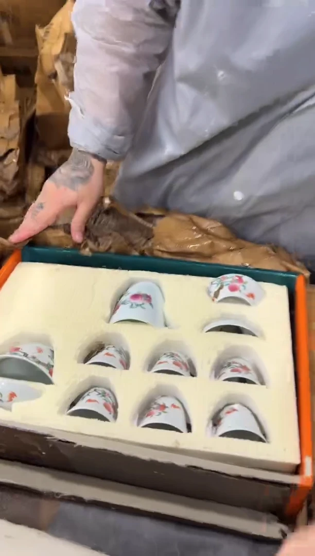 闪购链接专属福利