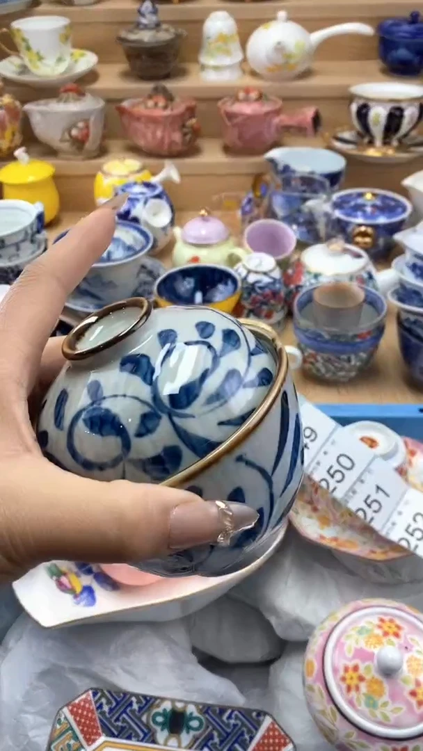 【闪购商品】【闪购商品】【闪购商品】