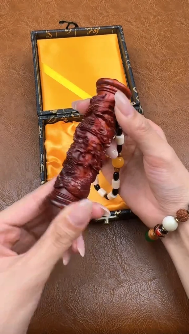 墨韵阁文玩清货链接-@@sp143