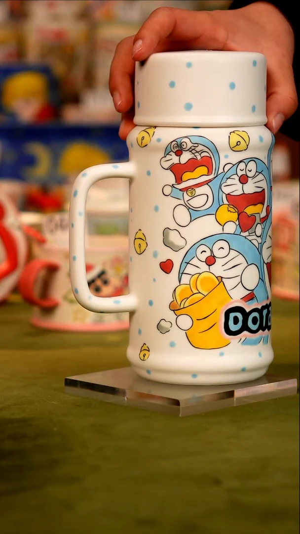 牡野器物  牡野器物