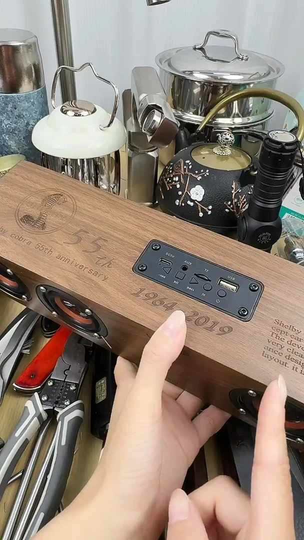 瓷片外贸小公主正品保证