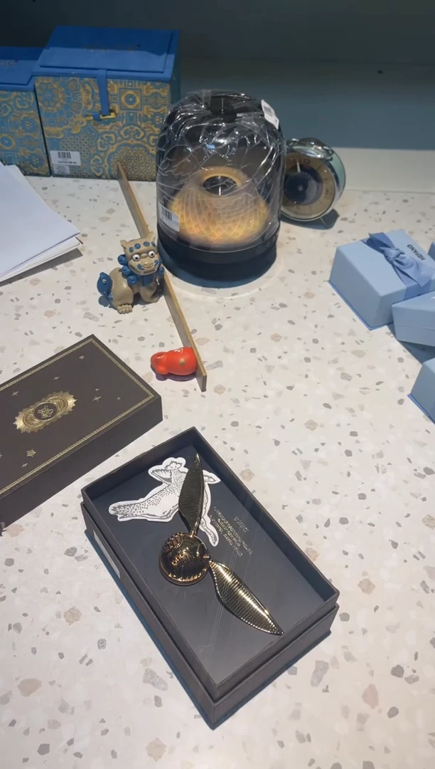 【闪购商品】瓷片 陶茶文玩陶茶文玩