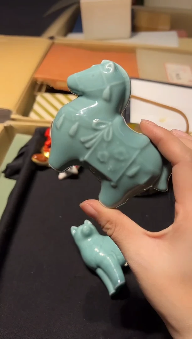 【闪购商品】瓷片 啊啊啊啊啊啊啊啊