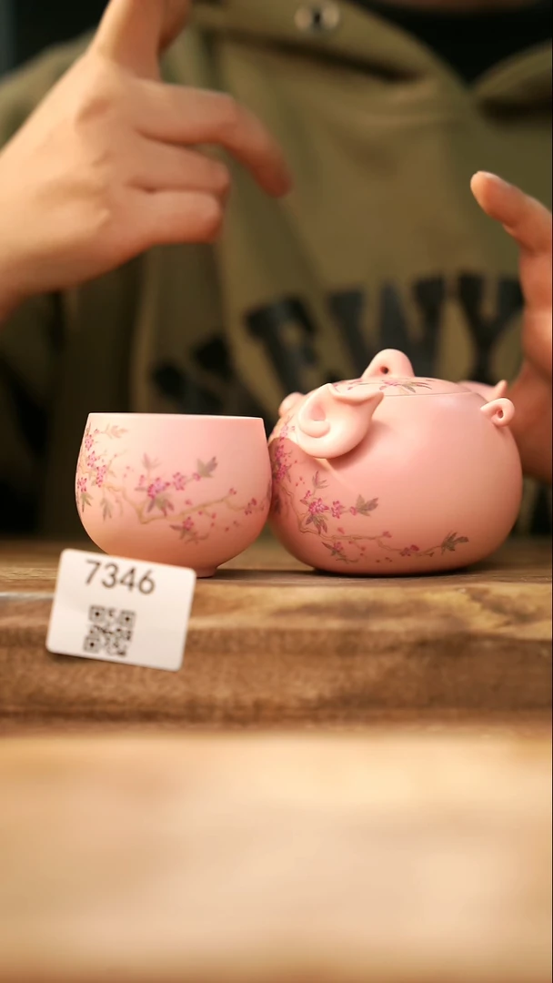 【落单孤品】福利/杯子@@7346