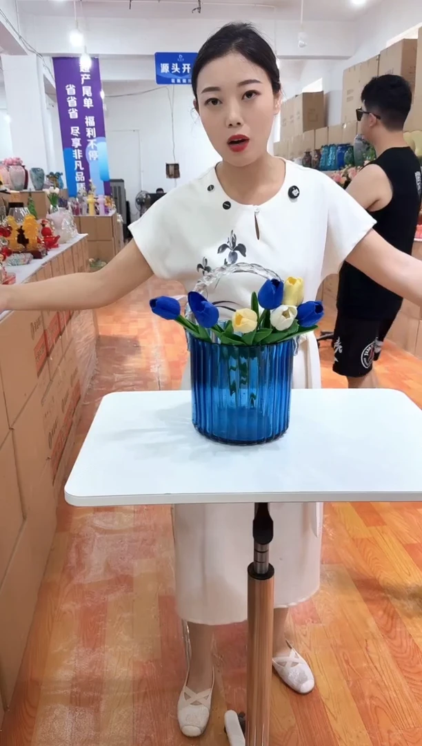 简屿花瓶花器AA-cc3