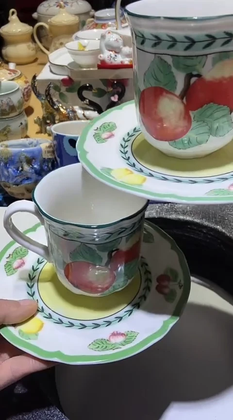 瓷片111111111111@@1