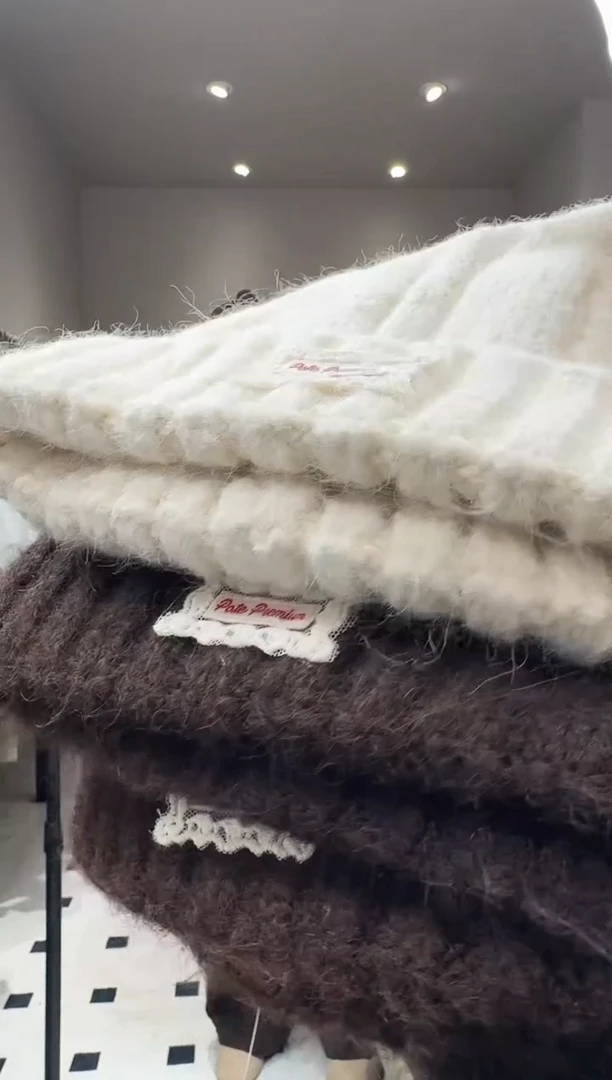 范范同款帽子0000