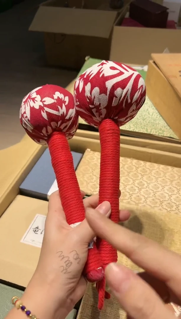 【闪购商品】瓷片好好好好好好好好好好好好