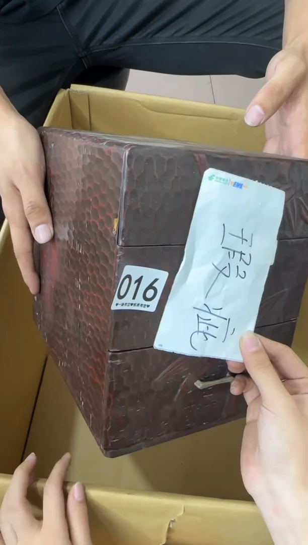 其他诸****机016...中古产品谨慎参拍