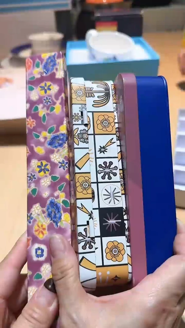 【闪购商品】瓷片锅碗瓢盆一件不剩