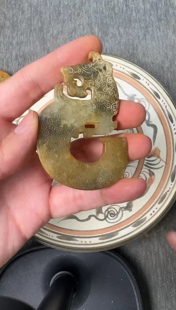瓷片88888888888888
