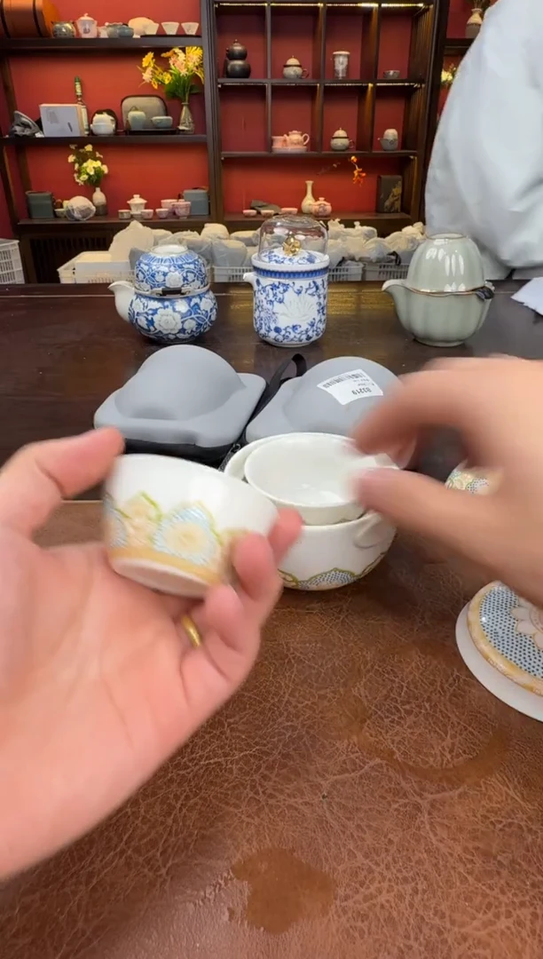 这是真便宜-111111