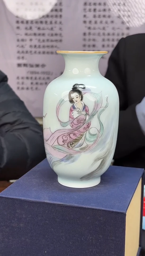 陶瓷博会&月圆会馆专场55